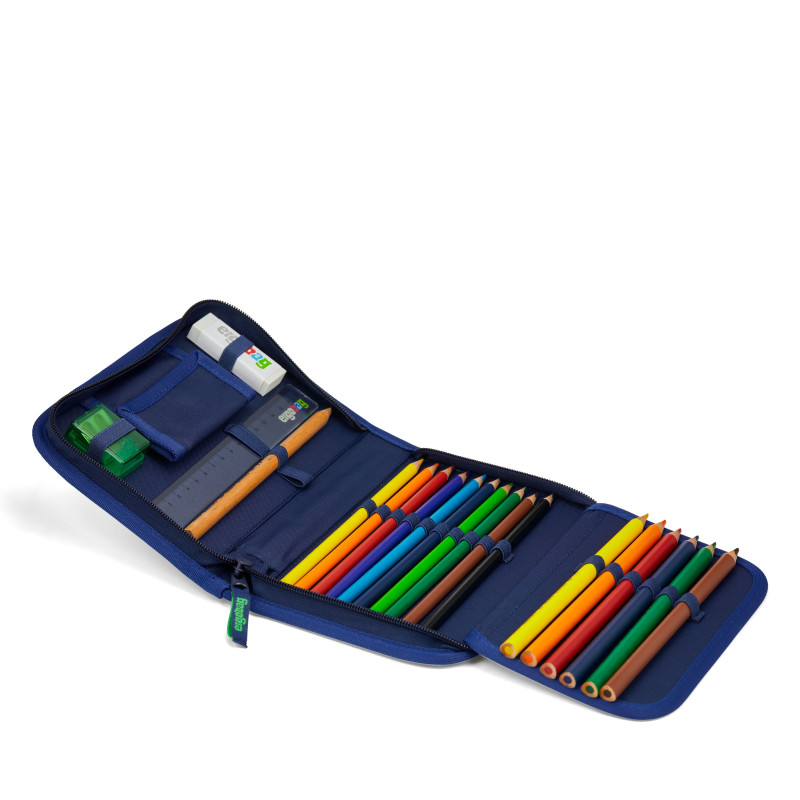 ERGOBAG pinal Pencil Case 01273 (1)