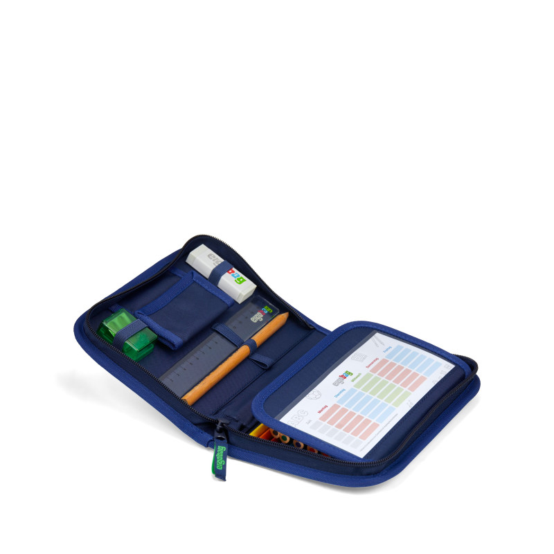 ERGOBAG pinal Pencil Case 01273 (2)