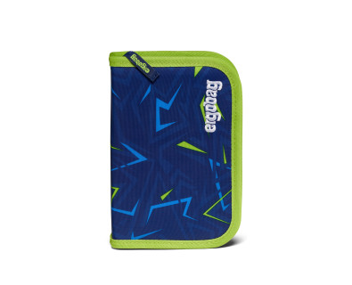 ERGOBAG pinal Pencil Case...