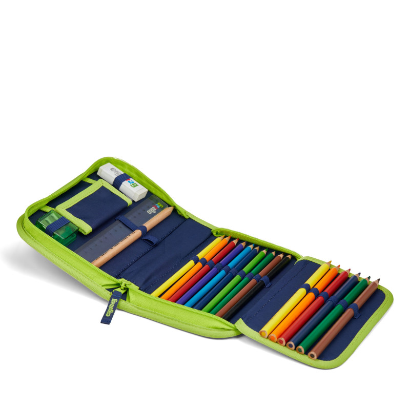 ERGOBAG pinal Pencil Case 01273 spc (1)
