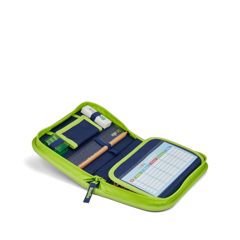 ERGOBAG pinal Pencil Case 01273 spc (2)