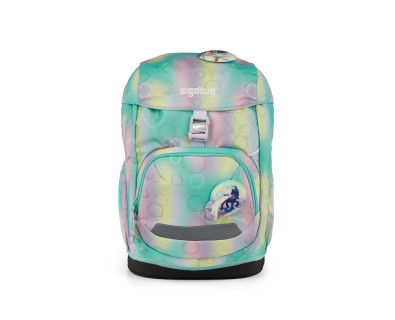 ERGOBAG seljakott Flex SET