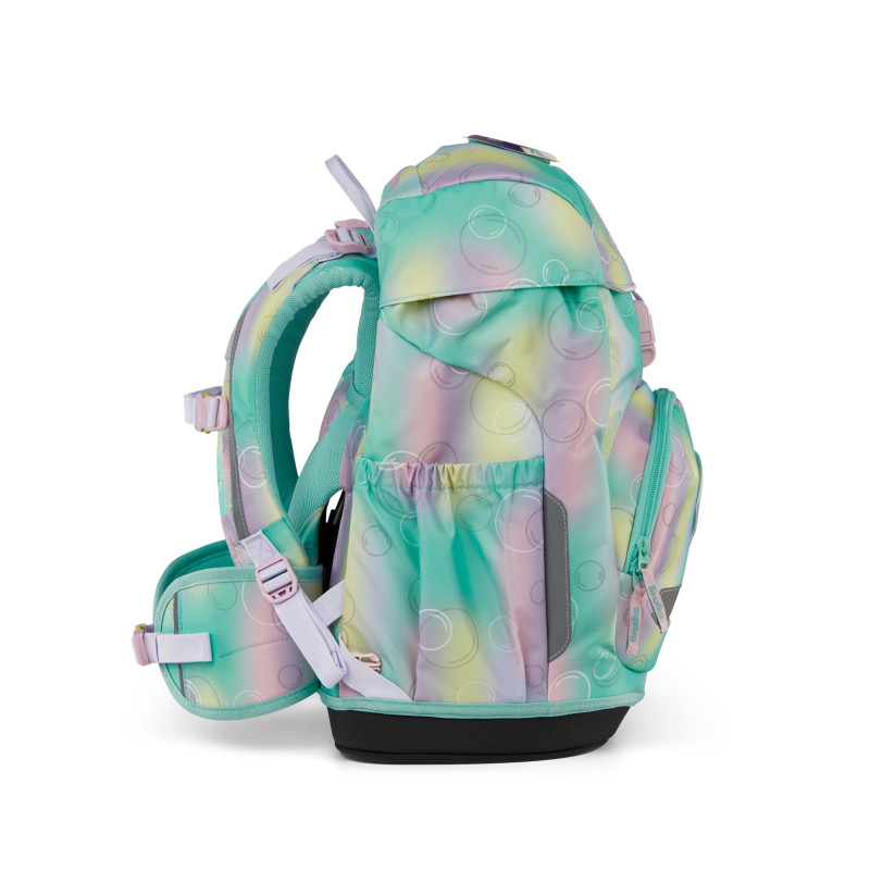 ERGOBAG seljakott Flex SET (2)