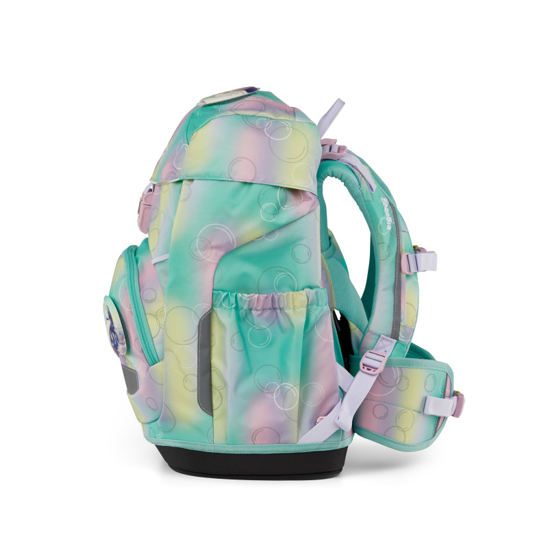 ERGOBAG seljakott Flex SET (3)
