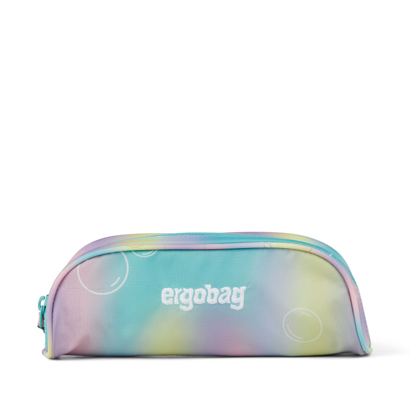 ERGOBAG seljakott Flex SET (4)