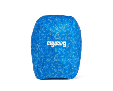 ERGOBAG vihmakaitse Rain...