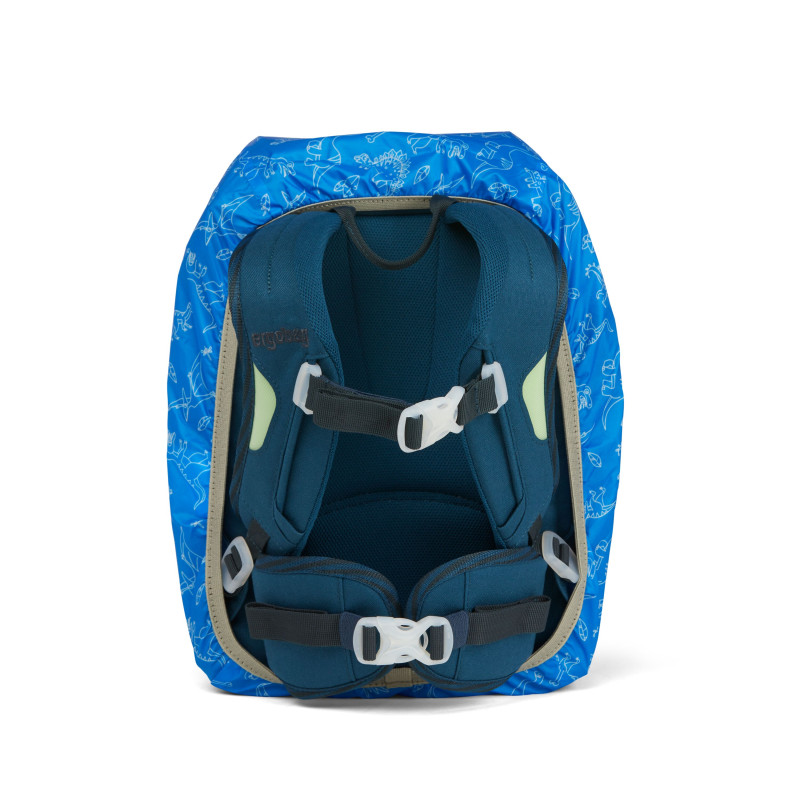 ERGOBAG vihmakaitse Rain Cape Mini (1)