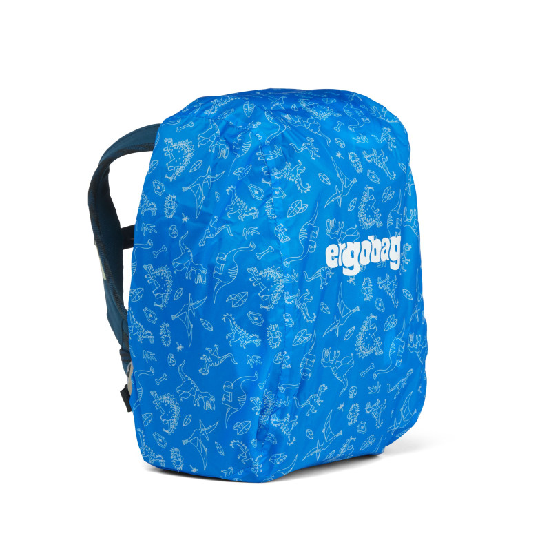 ERGOBAG vihmakaitse Rain Cape Mini (2)