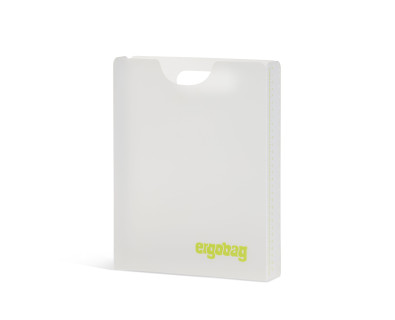 ERGOBAG kaust Folderbox...