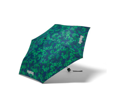 ERGOBAG laste sall Umbrella 01291