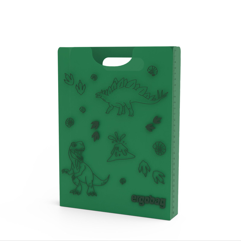 ERGOBAG kaust Folderbox 00366