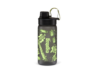 ERGOBAG joogiklaas Drinking Bottle 00828