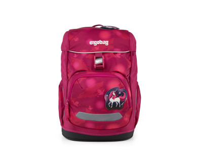 ERGOBAG seljakott Flex