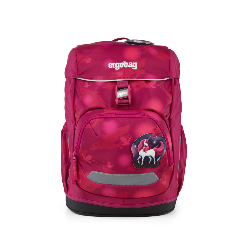 ERGOBAG seljakott Flex