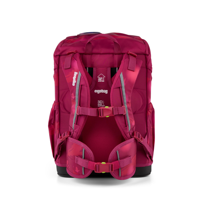 ERGOBAG seljakott Flex (1)