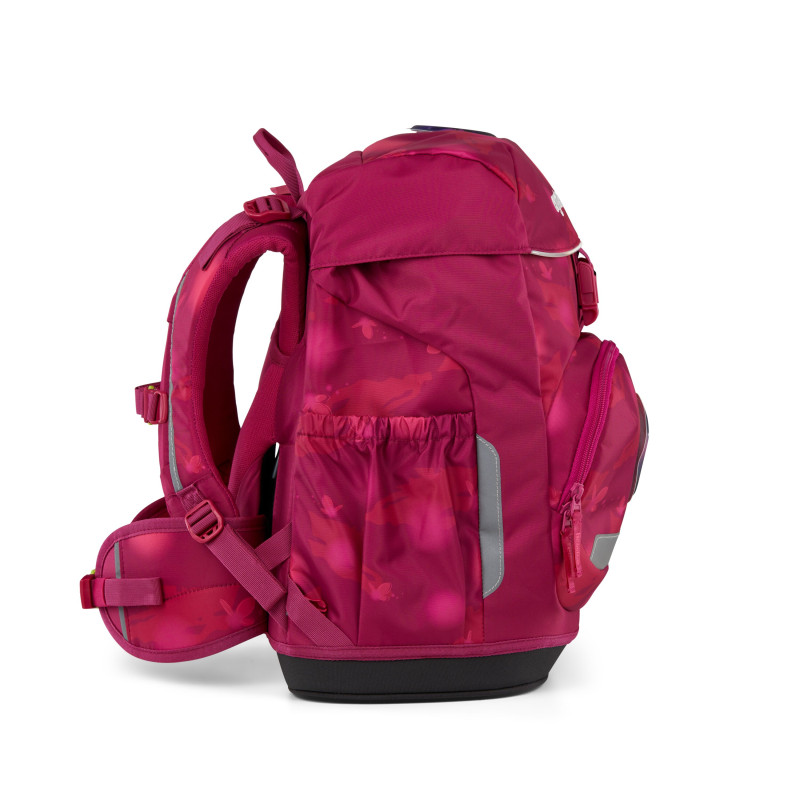 ERGOBAG seljakott Flex (2)