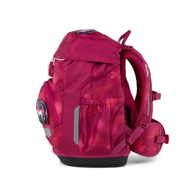 ERGOBAG seljakott Flex (3)