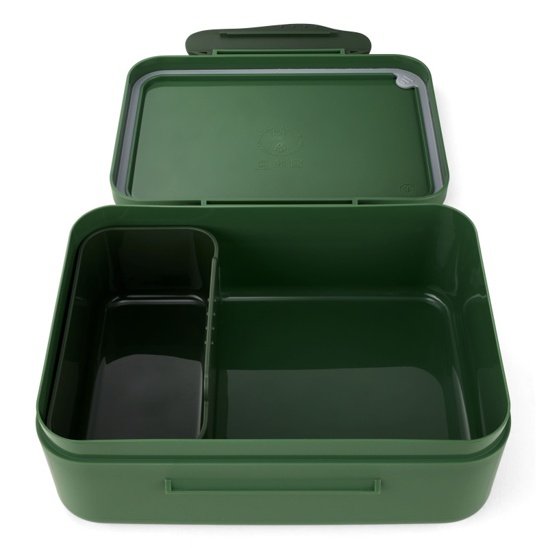 ERGOBAG suupistekarp Lunchbox 01069 (1)