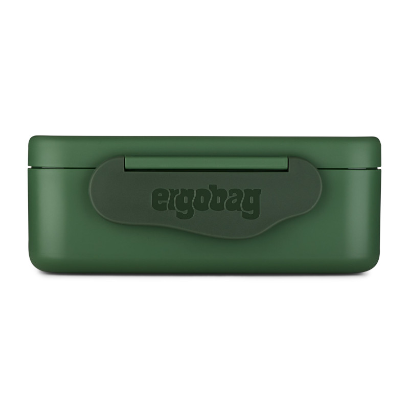 ERGOBAG suupistekarp Lunchbox 01069 (2)