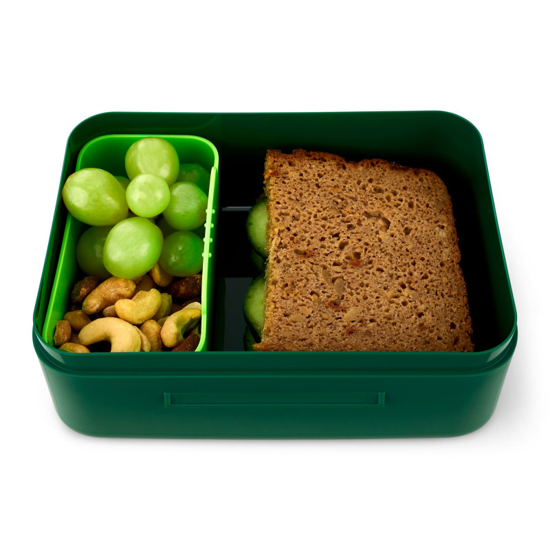 ERGOBAG suupistekarp Lunchbox 01069 (3)