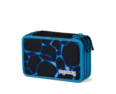 ERGOBAG pinal Maxi Pencil Case 01292 spc