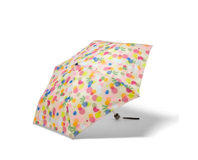 ERGOBAG laste sall Umbrella...