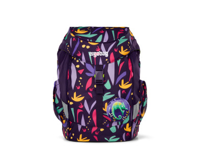 ERGOBAG seljakott Mini 01267