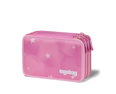 ERGOBAG pinal Maxi Pencil...