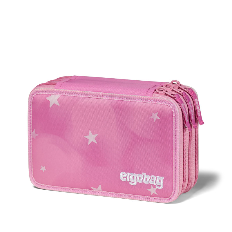 ERGOBAG pinal Maxi Pencil Case 01292