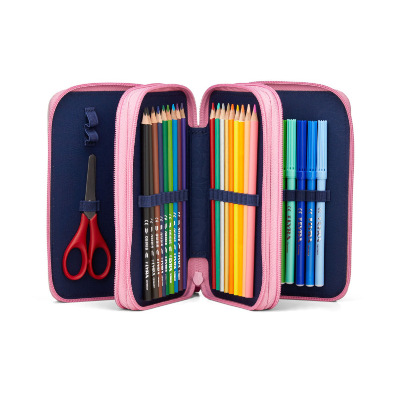 ERGOBAG pinal Maxi Pencil Case 01292 (1)