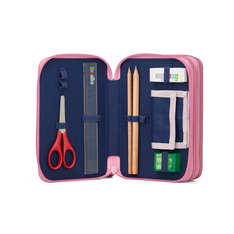 ERGOBAG pinal Maxi Pencil Case 01292 (2)