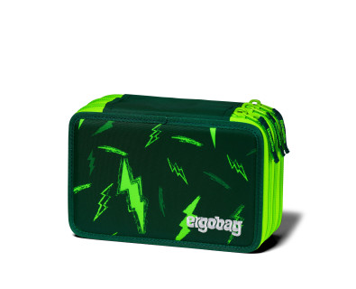 ERGOBAG pinal Maxi Pencil...