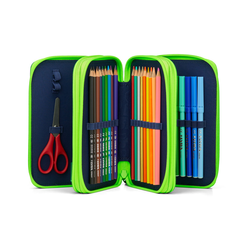 ERGOBAG pinal Maxi Pencil Case 01292 spc (1)