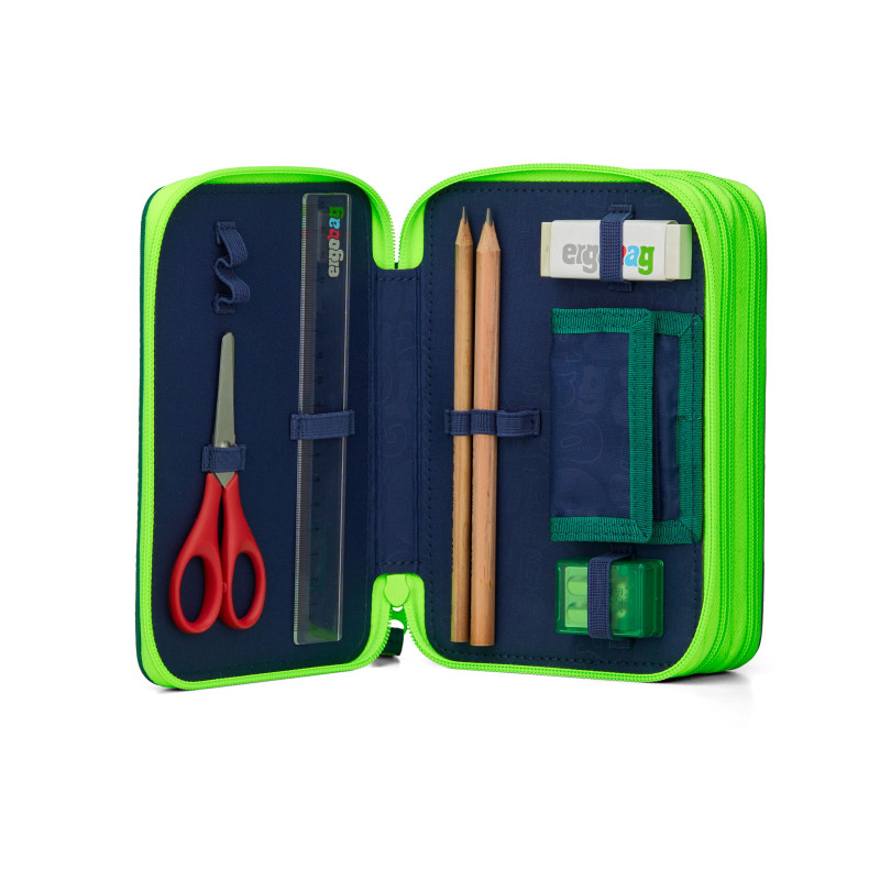 ERGOBAG pinal Maxi Pencil Case 01292 spc (2)