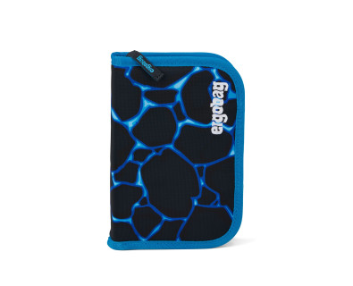 ERGOBAG pinal Pencil Case...