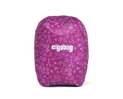 ERGOBAG vihmakaitse Rain...