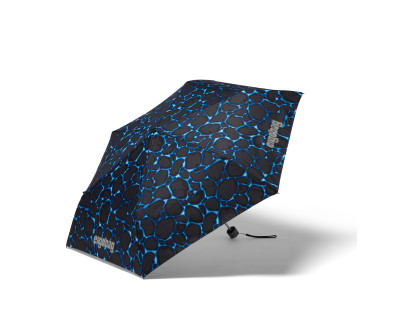ERGOBAG laste sall Umbrella 01291