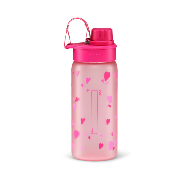 ERGOBAG joogiklaas Drinking Bottle 00828