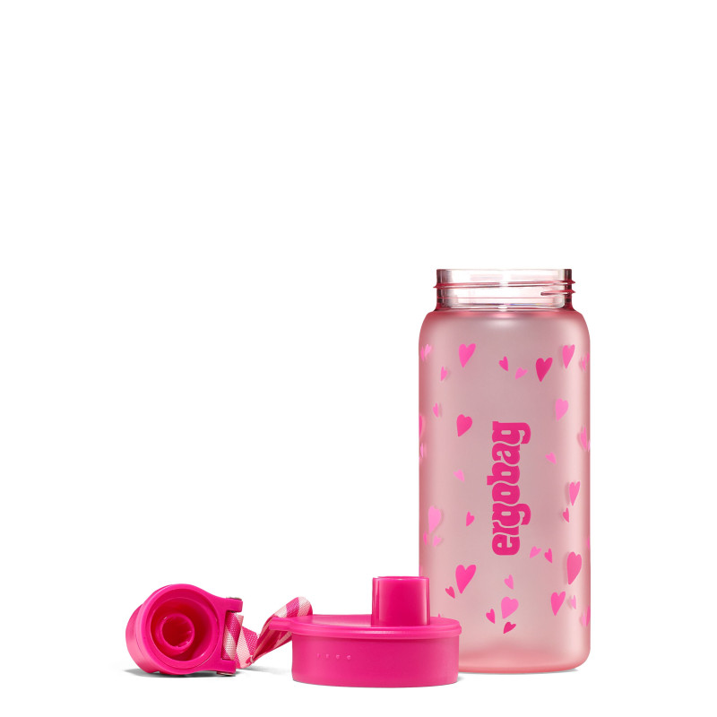 ERGOBAG joogiklaas Drinking Bottle 00828 (1)
