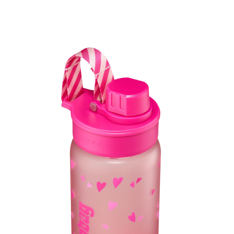 ERGOBAG joogiklaas Drinking Bottle 00828 (2)