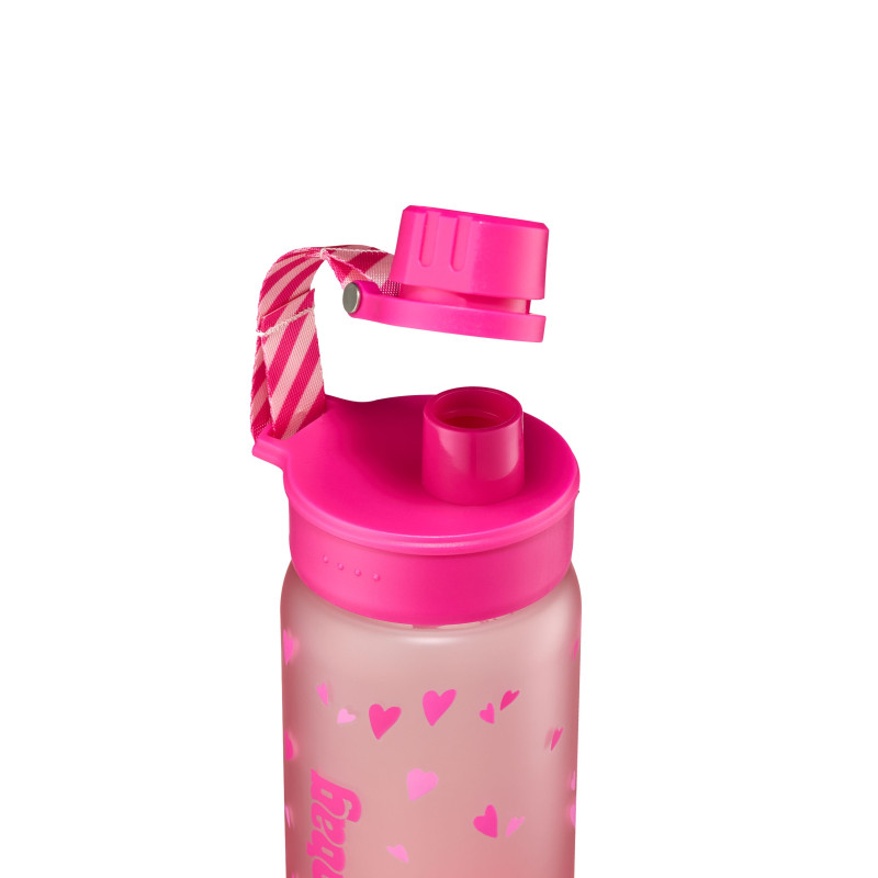 ERGOBAG joogiklaas Drinking Bottle 00828 (3)