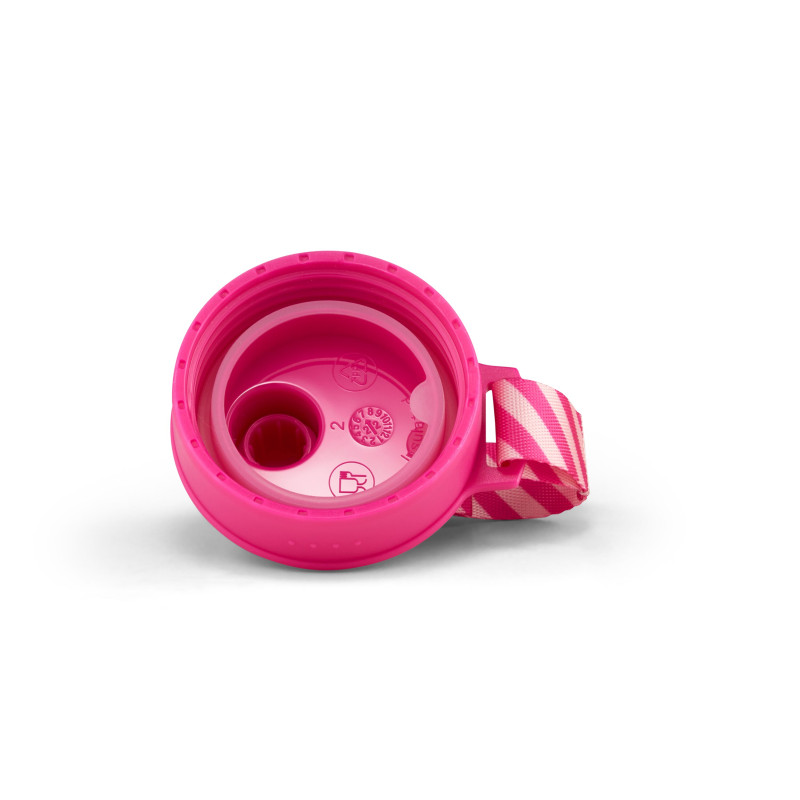 ERGOBAG joogiklaas Drinking Bottle 00828 (4)