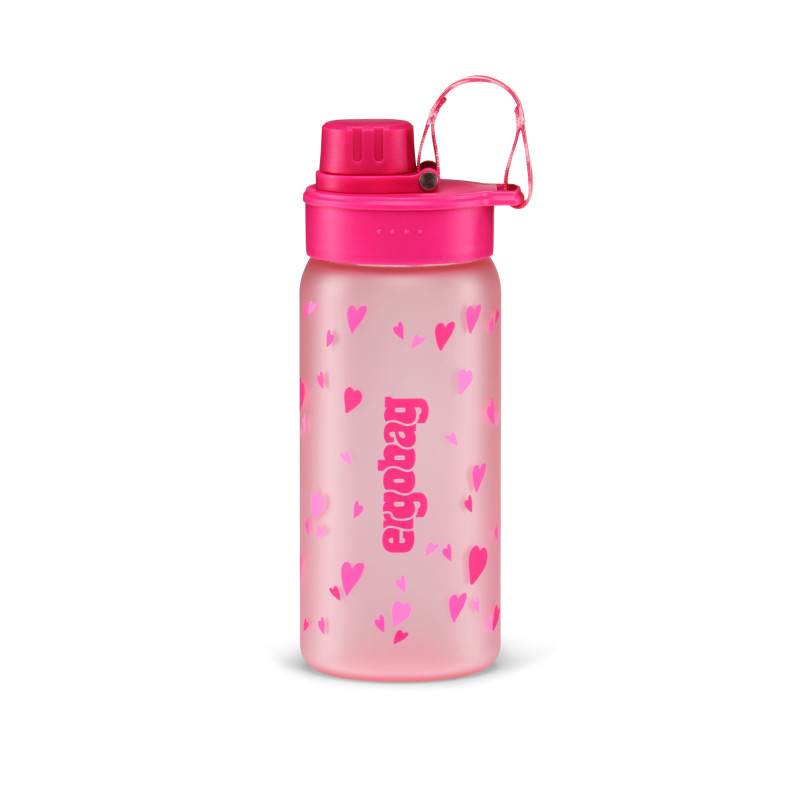 ERGOBAG joogiklaas Drinking Bottle 00828 (5)