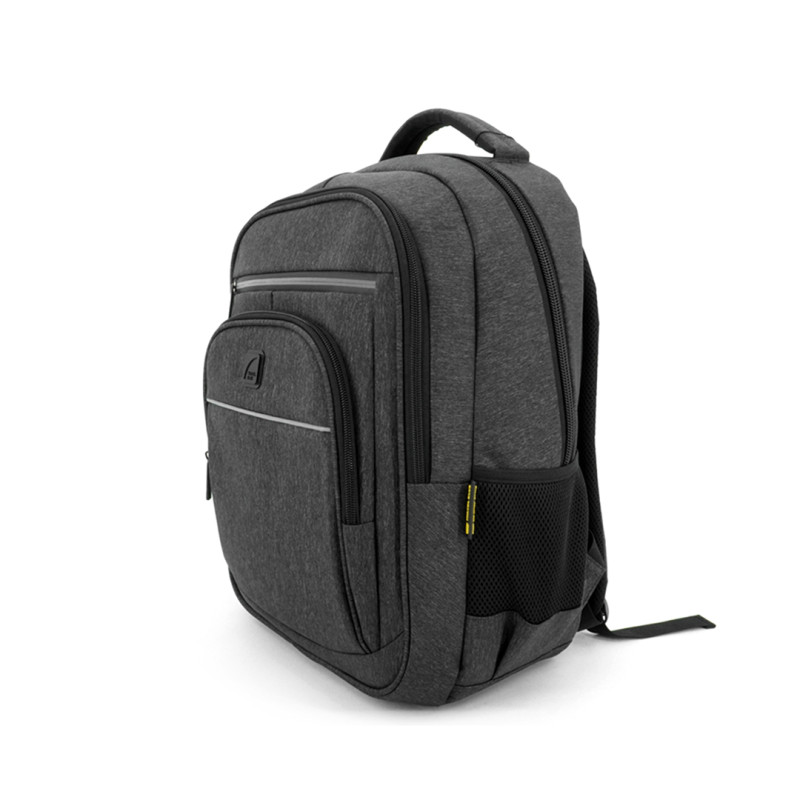 TRAVEL BLUE seljakott Melbourne 323 (1)