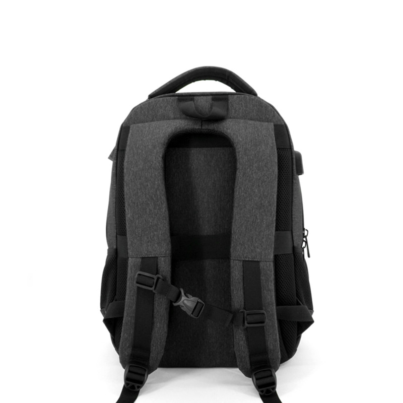 TRAVEL BLUE seljakott Melbourne 323 (3)