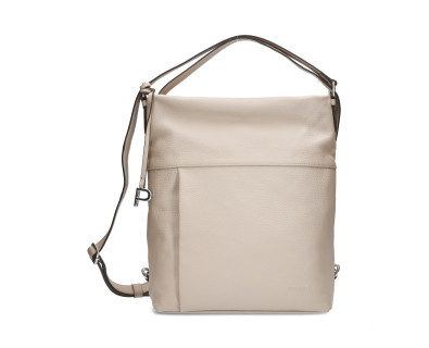 PICARD käekott Pure 7322