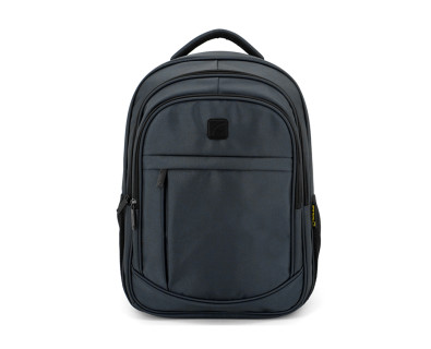 TRAVEL BLUE seljakott New...