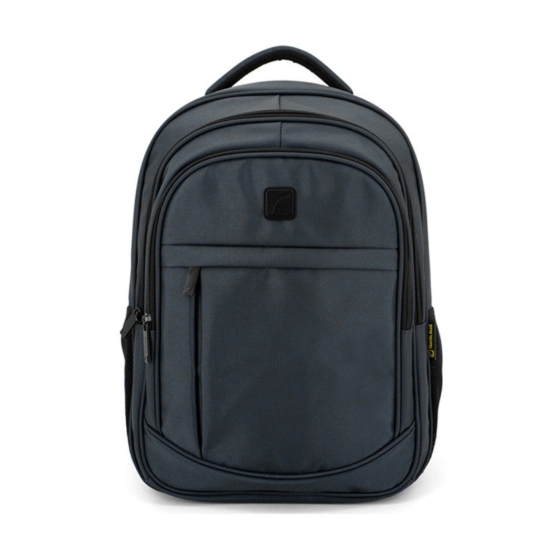 TRAVEL BLUE seljakott New Orlean 316