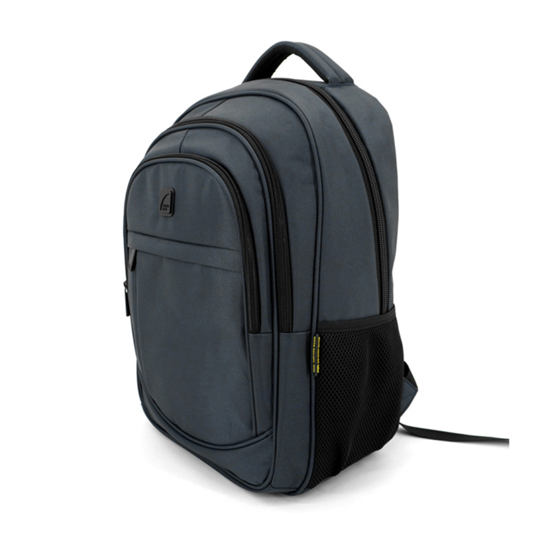 TRAVEL BLUE seljakott New Orlean 316 (1)