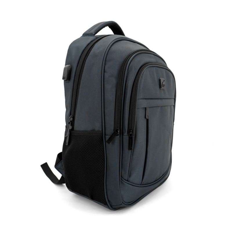 TRAVEL BLUE seljakott New Orlean 316 (2)